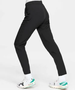 Dæhlie Women's Pants Motion Black