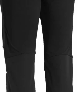 Dæhlie Women's Pants Power 2.0 Black Discount