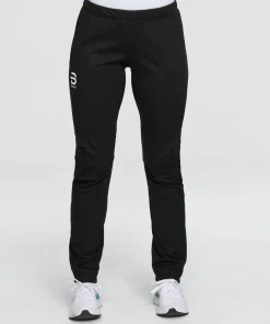 Discount Women's Pants Power 2.0 Skidåkning