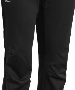 Discount Women's Pants Power 2.0 Skidåkning