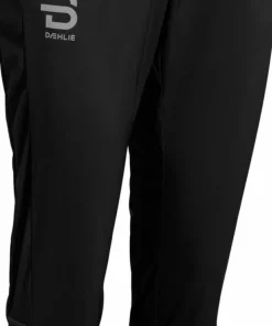 Sale Women's Pants Run 2.0 Dambyxor