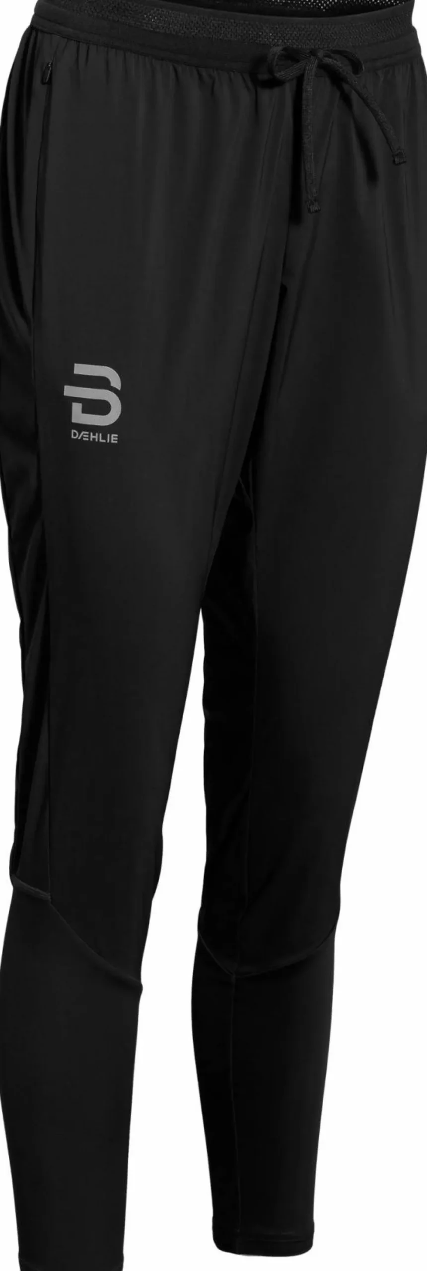 Sale Women's Pants Run 2.0 Dambyxor