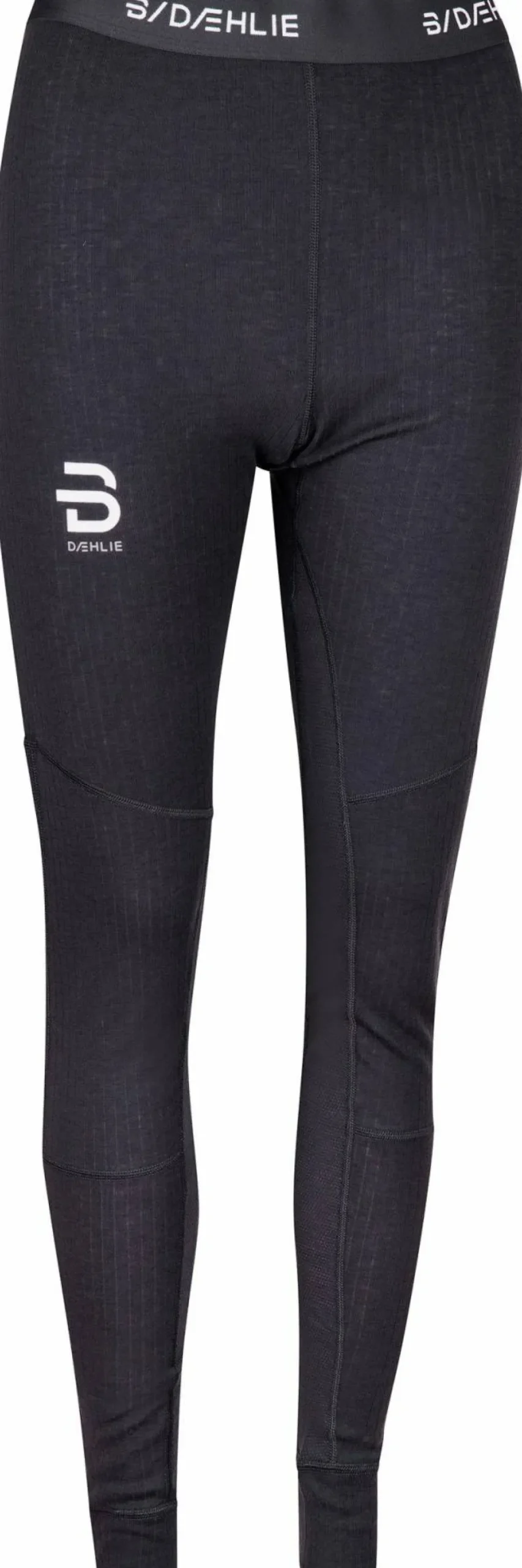 Dæhlie Women's Performance Tech Pant Nine Iron