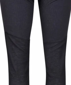 Dæhlie Women's Performance Tech Pant Nine Iron