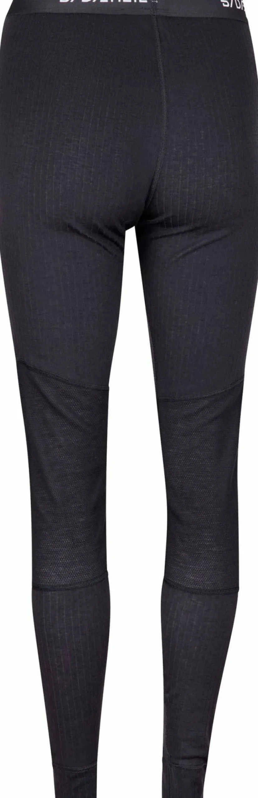 Dæhlie Women's Performance Tech Pant Nine Iron