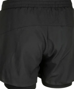 Hot Women's Shorts Run 365 Träningskläder Dam