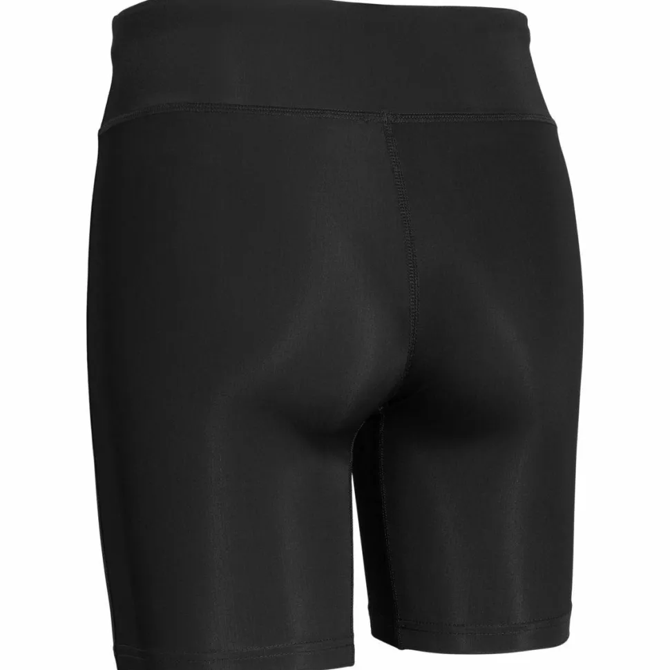 Dæhlie Women's Tights Achieve 7.5