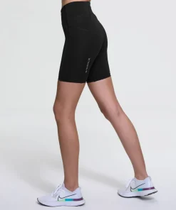 Dæhlie Women's Tights Achieve 7.5