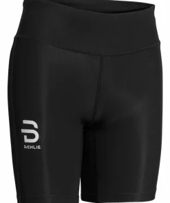 Dæhlie Women's Tights Achieve 7.5