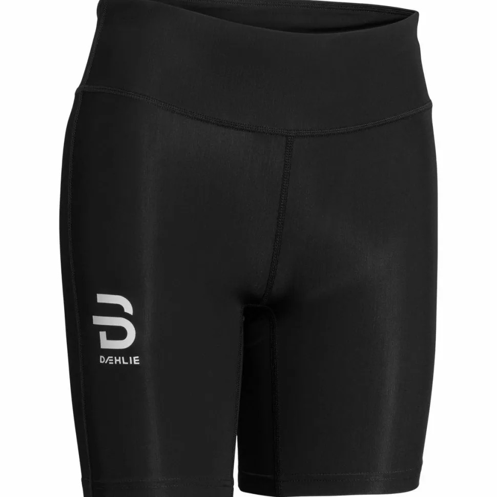 Dæhlie Women's Tights Achieve 7.5
