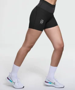 Online Women's Tights Attempt 5 Damshorts
