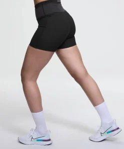 Online Women's Tights Attempt 5 Damshorts