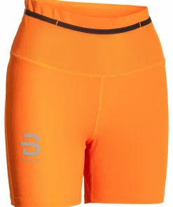 Dæhlie Women's Tights Attempt 5