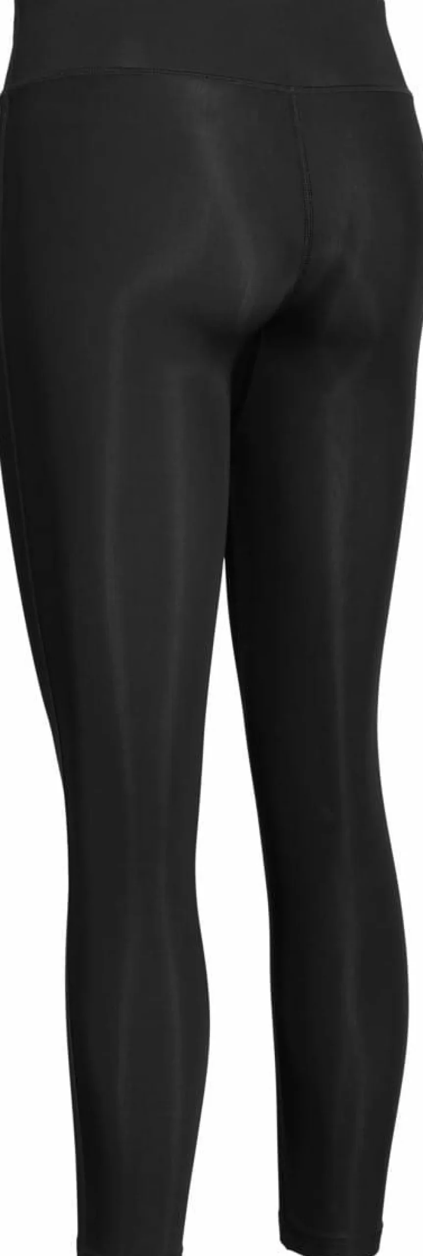 Dæhlie Women's Tights Tempo Black Online