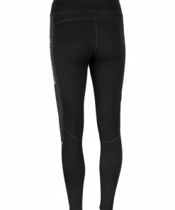 Clearance Women's Tights Winter Wool 2.0 Dambyxor