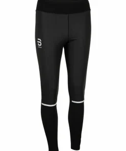 Clearance Women's Tights Winter Wool 2.0 Dambyxor