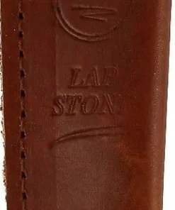 Dianova Lapstone Exclusive Gnarly Birch