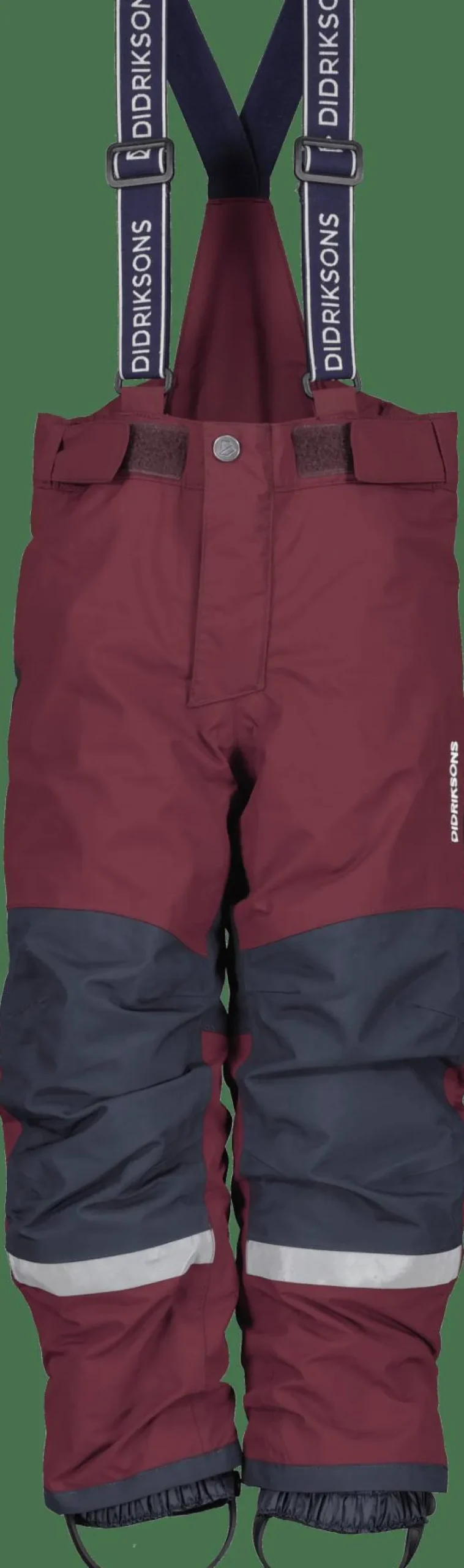 Clearance Kids' Idre Pants 6 Barn Byxor & Shorts Barn