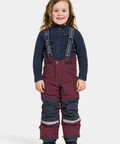 Clearance Kids' Idre Pants 6 Barn Byxor & Shorts Barn