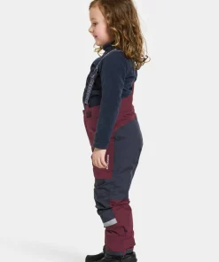 Clearance Kids' Idre Pants 6 Barn Byxor & Shorts Barn