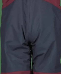 Clearance Kids' Idre Pants 6 Barn Byxor & Shorts Barn