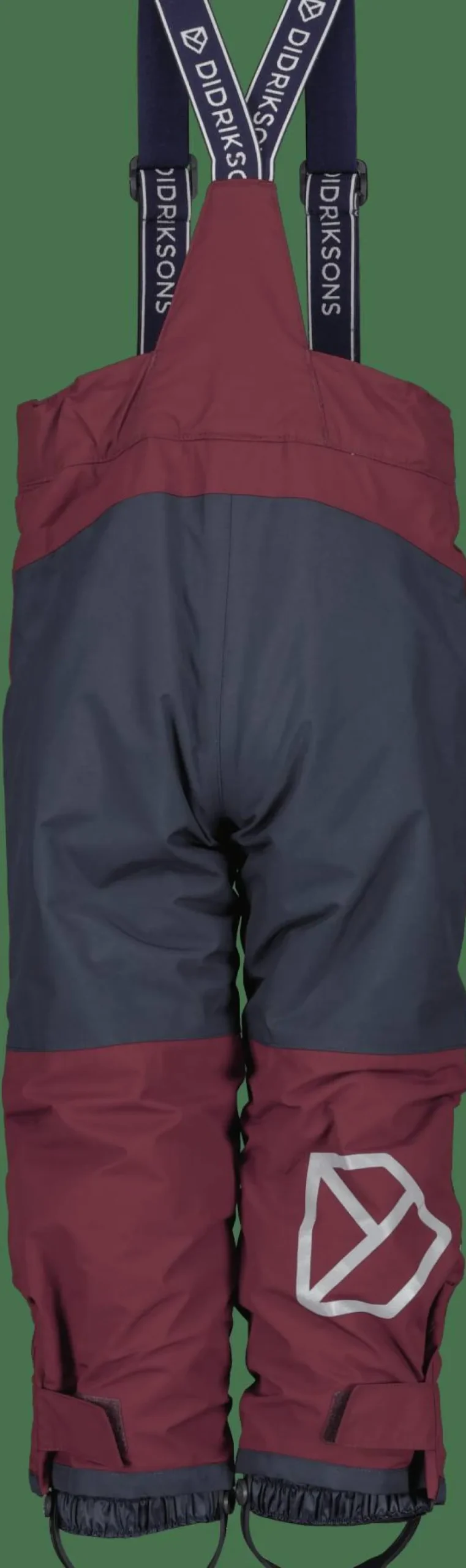 Clearance Kids' Idre Pants 6 Barn Byxor & Shorts Barn