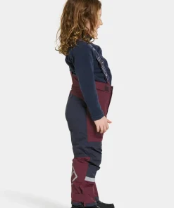 Clearance Kids' Idre Pants 6 Barn Byxor & Shorts Barn