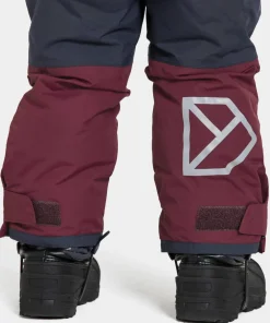 Clearance Kids' Idre Pants 6 Barn Byxor & Shorts Barn