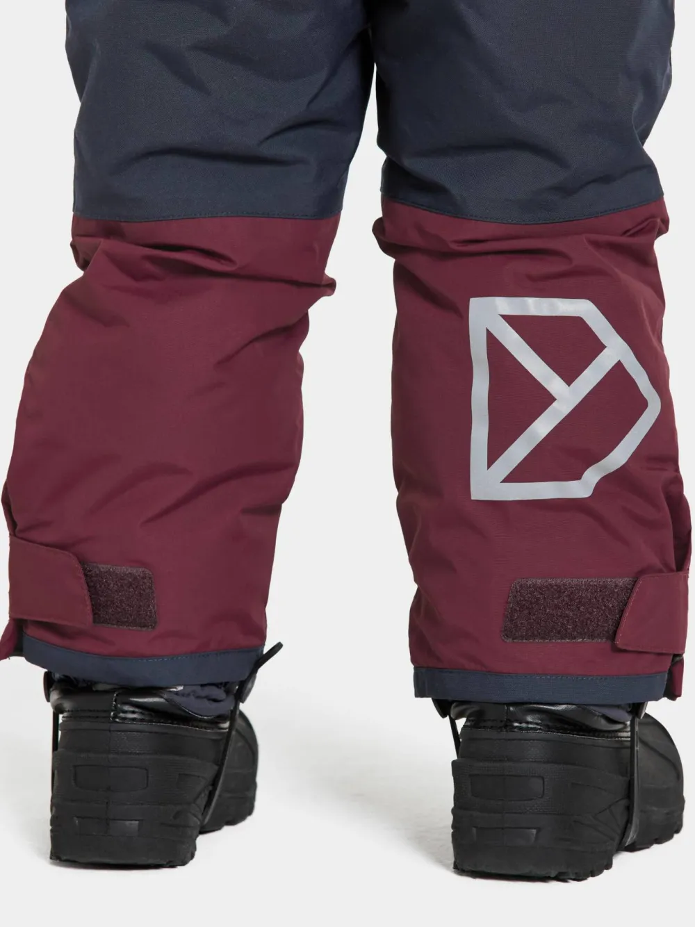 Clearance Kids' Idre Pants 6 Barn Byxor & Shorts Barn