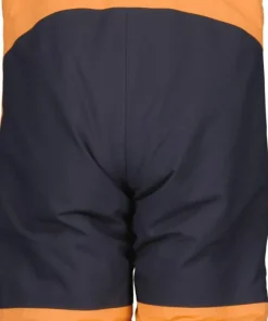 Kids' Idre Pants 6 Barn Byxor & Shorts Barn