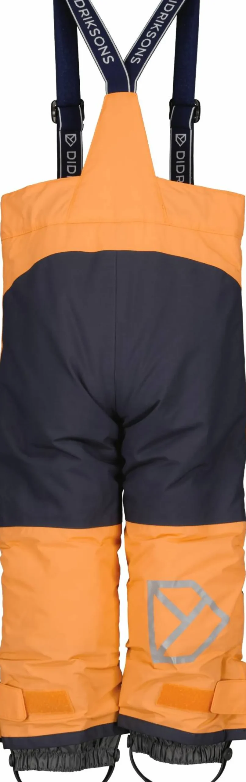 Kids' Idre Pants 6 Barn Byxor & Shorts Barn