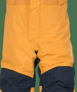 Kids' Idre Pants 6 Barn Byxor & Shorts Barn