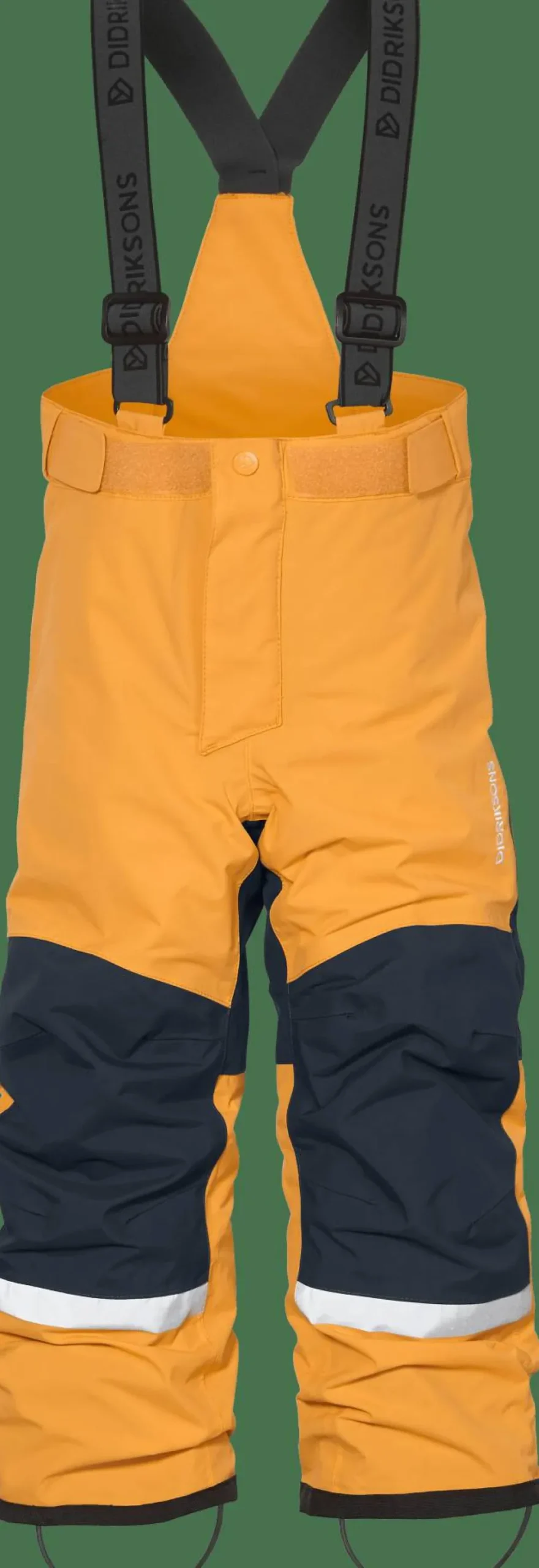 Kids' Idre Pants 6 Barn Byxor & Shorts Barn