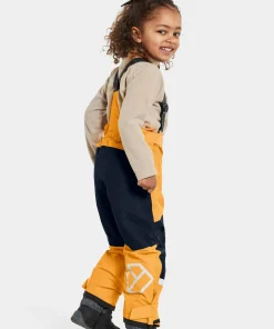 Kids' Idre Pants 6 Barn Byxor & Shorts Barn