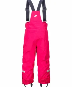 Discount Idre Kid's Pants 2 Barn Byxor & Shorts Barn
