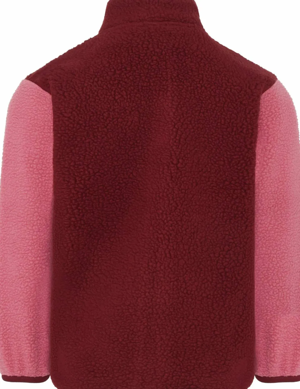 Discount Kids' Anten Full Zip Barn Barnjackor & Västar|Barntröjor & Fleece