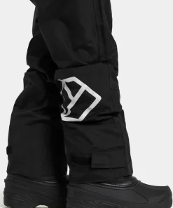 Outlet Kids' Avan Pants 2 Barn Byxor & Shorts Barn