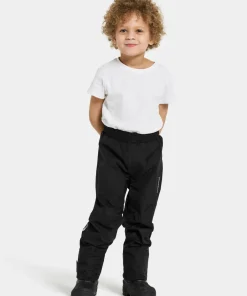 Outlet Kids' Avan Pants 2 Barn Byxor & Shorts Barn
