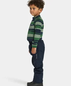 New Kids' Avan Pants 2 Barn Byxor & Shorts Barn