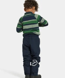 New Kids' Avan Pants 2 Barn Byxor & Shorts Barn