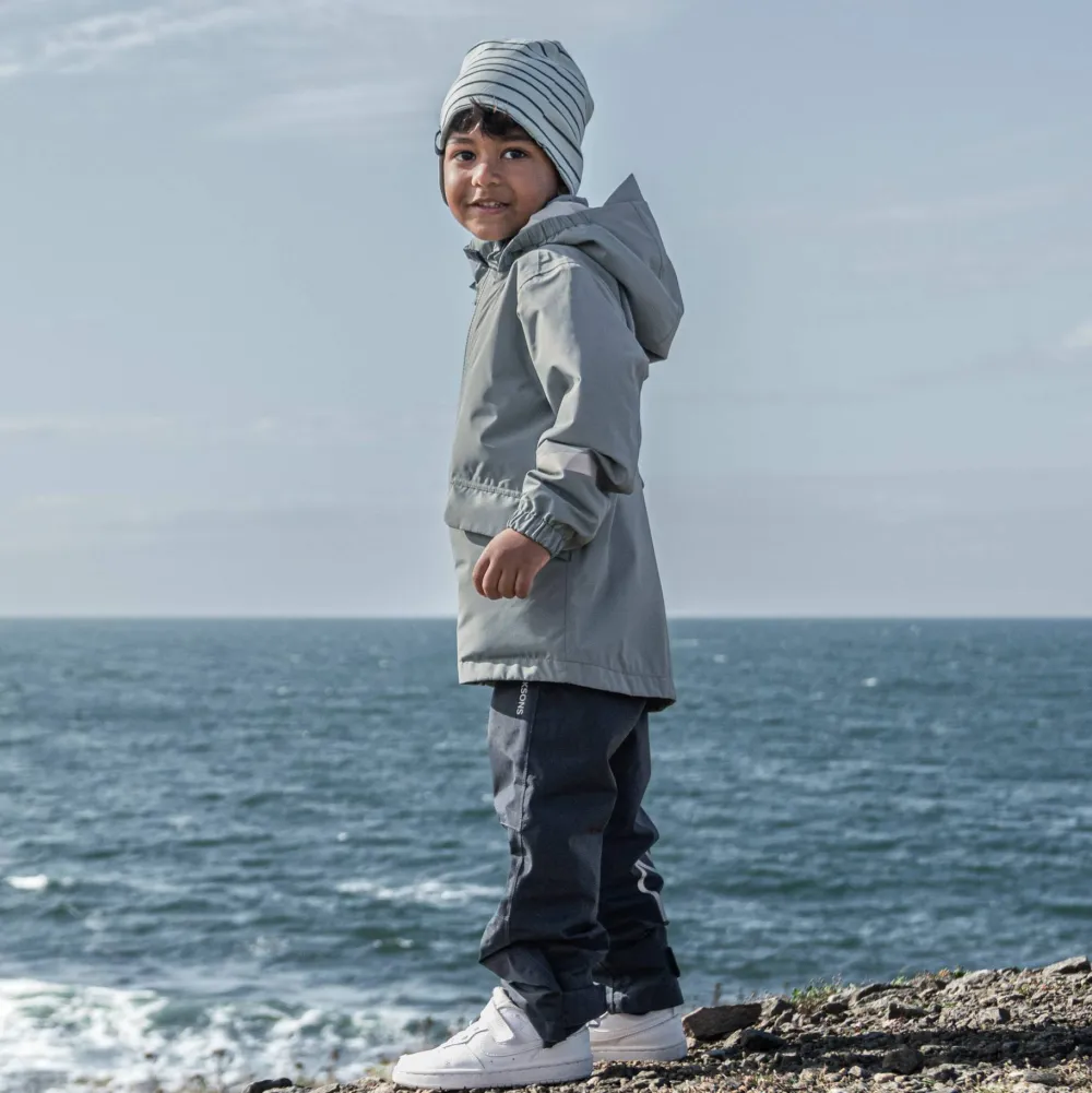 New Kids' Avan Pants 2 Barn Byxor & Shorts Barn