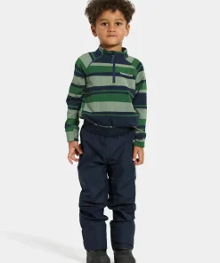 New Kids' Avan Pants 2 Barn Byxor & Shorts Barn