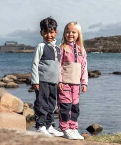 New Kids' Avan Pants 2 Barn Byxor & Shorts Barn
