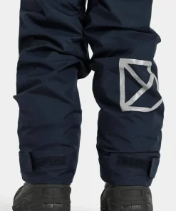 New Kids' Avan Pants 2 Barn Byxor & Shorts Barn