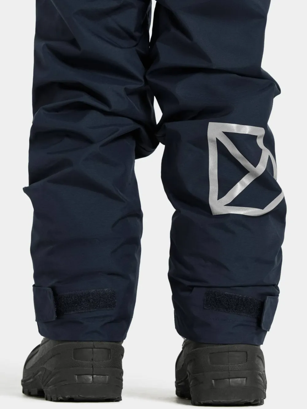 New Kids' Avan Pants 2 Barn Byxor & Shorts Barn