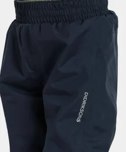 New Kids' Avan Pants 2 Barn Byxor & Shorts Barn