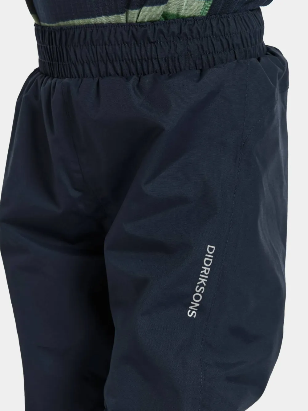 New Kids' Avan Pants 2 Barn Byxor & Shorts Barn