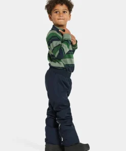 New Kids' Avan Pants 2 Barn Byxor & Shorts Barn