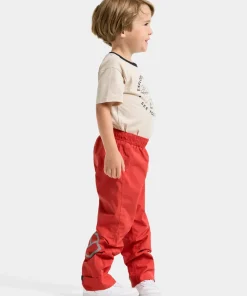 Sale Kids' Avan Pants 2 Barn Byxor & Shorts Barn