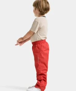 Sale Kids' Avan Pants 2 Barn Byxor & Shorts Barn